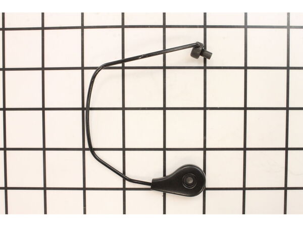 18283565-1-M-Abu Garcia-34144-Bail Wire- Gm5