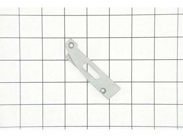 18283592-1-M-Ego-3421169001-Cover Plate