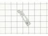 18283592-2-S-Ego-3421169001-Cover Plate