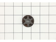Sprocket – Part Number: 3421564001