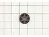 Sprocket – Part Number: 3421564001