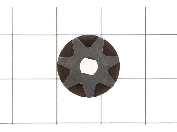 18283606-1-M-Ego-3421960001-Sprocket