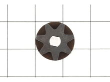 Sprocket – Part Number: 3421960001