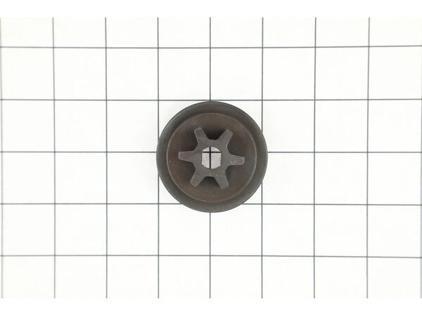 18283611-1-M-Ego-3422529001-Sprocket