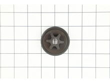 Sprocket – Part Number: 3422529001