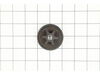18283611-1-S-Ego-3422529001-Sprocket