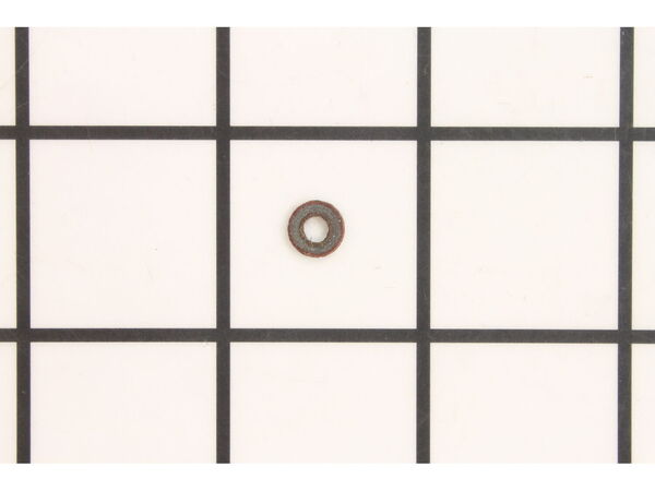 18283636-1-M-Abu Garcia-34259-Sheet Washer