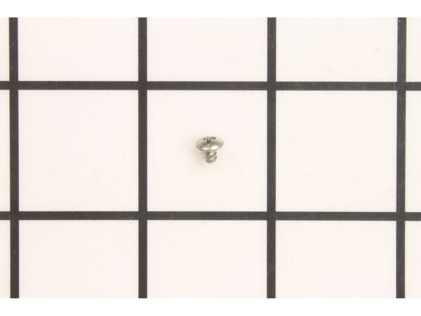 18283642-1-M-Abu Garcia-34274-Bearing Screw