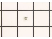 Bearing Screw – Part Number: 34274