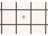 Bearing Screw – Part Number: 34274