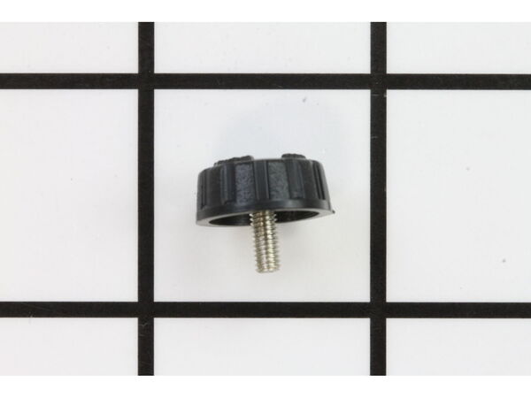 18283645-1-M-Abu Garcia-34282-Handle Screw- Gold Ul