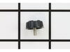 Handle Screw- Gold Ul – Part Number: 34282