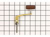 Handle Pro Max 4 – Part Number: 34985