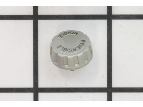 18283930-1-M-Abu Garcia-35017-Handle Screw- Pro Maxul