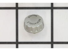 Handle Screw- Pro Maxul – Part Number: 35017