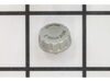 Handle Screw- Pro Maxul – Part Number: 35017