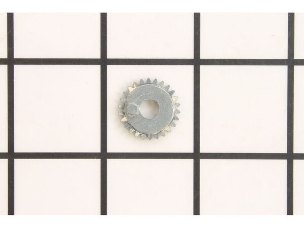 18283960-1-M-Abu Garcia-35071-Os Gear