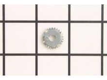 Os Gear – Part Number: 35071