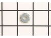Os Gear – Part Number: 35071