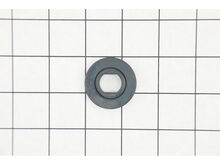 Inner Flange – Part Number: 3520136001