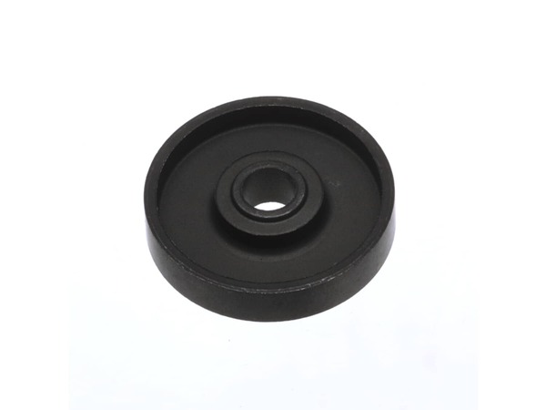18284008-1-M-Ego-3520800001-Outer Flange