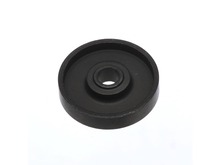 Outer Flange – Part Number: 3520800001