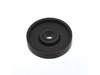 Outer Flange – Part Number: 3520800001