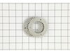 Gear – Part Number: 3520933001