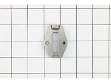 Adjusting Base – Part Number: 3521187001