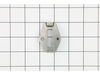 18284036-1-S-Ego-3521187001-Adjusting Base