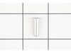 Pin – Part Number: 3550048003
