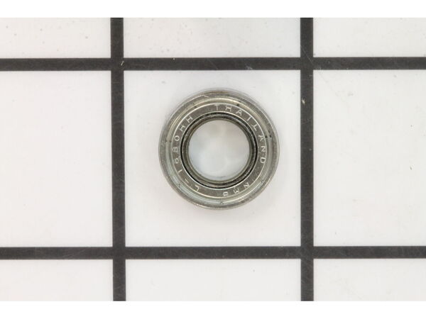 18284170-1-M-Abu Garcia-35502-Bearing