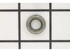 Bearing – Part Number: 35502