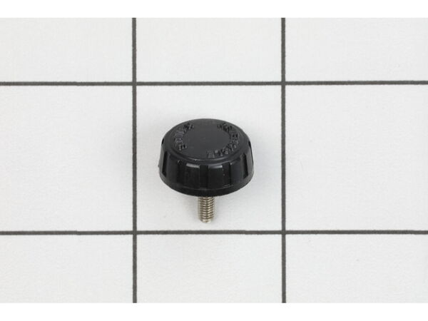 18284181-1-M-Abu Garcia-35512-Retainer Screw