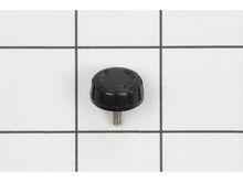 Retainer Screw – Part Number: 35512