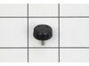 Retainer Screw – Part Number: 35512