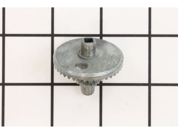 18284182-1-M-Abu Garcia-35514-Drive Gear