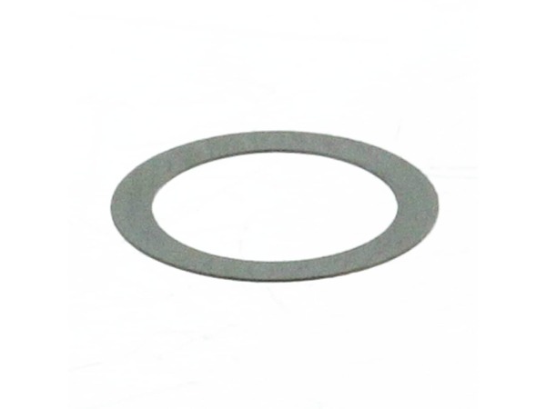 18284183-1-M-Abu Garcia-35515-Washer
