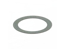 Washer – Part Number: 35515
