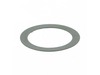 18284183-2-S-Abu Garcia-35515-Washer