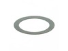 18284183-3-S-Abu Garcia-35515-Washer
