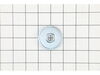 18284198-2-S-Ego-3552522001-Inner Flange