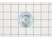 Outer Flange – Part Number: 3552523001
