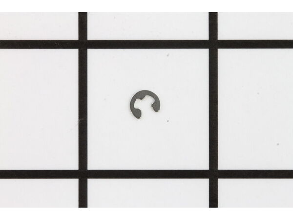 18284222-1-M-Abu Garcia-35533-Retainer Ring