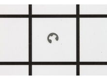 Retainer Ring – Part Number: 35533