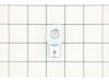 Connecting Rod Spindle – Part Number: 3553471001
