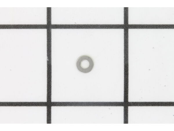 18284231-1-M-Abu Garcia-35536-Line Guide Sleeve