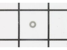 Line Guide Sleeve – Part Number: 35536