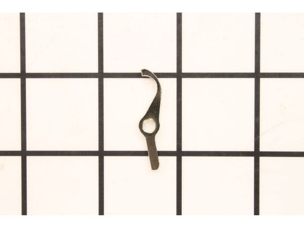 18284235-1-M-Abu Garcia-35541-Trip Lever A
