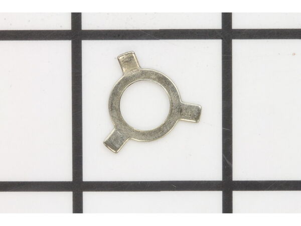 18284243-1-M-Abu Garcia-35548-Washer
